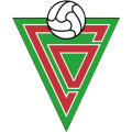 Escudo SD Ordenes B