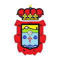 Escudo Boimorto CF