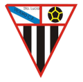 Escudo Victoria CF B