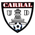 Escudo UD Carral