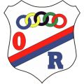 Escudo Olimpico de Rutis CF B