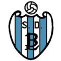 Escudo SD Brexo Lema