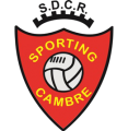 Escudo Sporting Cambre