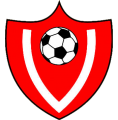 Escudo Vizoño SD