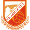 Escudo Abella SDC