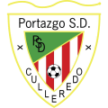 Escudo Portazgo SD