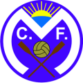 Escudo Marino CF