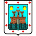 Escudo CD Obrero