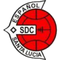 Escudo Ural Español SD C