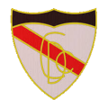 Escudo CD Ciudad