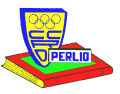 Escudo CRD Perlio