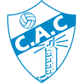 Escudo Atletico Castros C