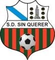 Escudo Sin Querer SD