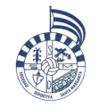 Escudo SD Santa Margarita