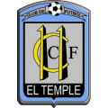 Escudo Once Caballeros CF