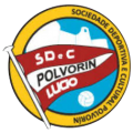 Escudo Polvorin FC