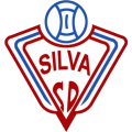 Escudo Silva SD E