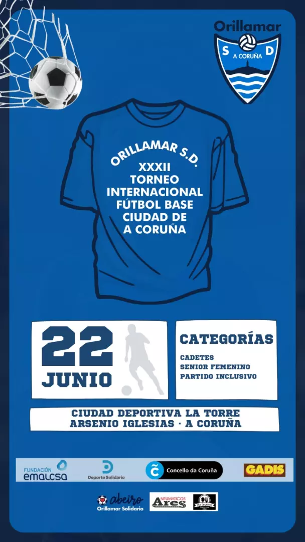 Imagen principal noticia