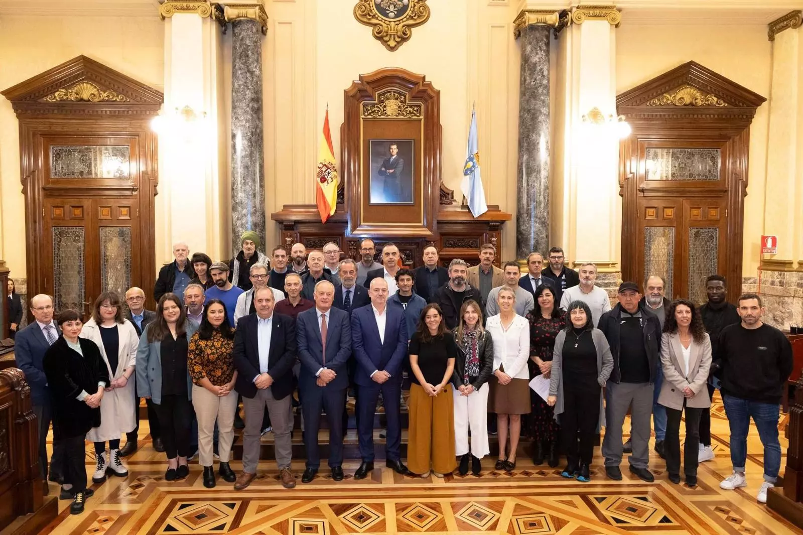 Imagen principal noticia