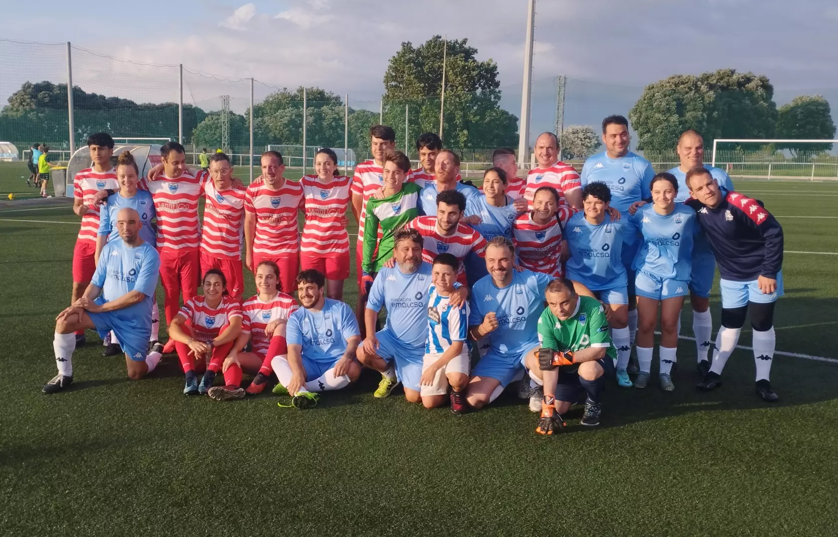 Imagen principal noticia 