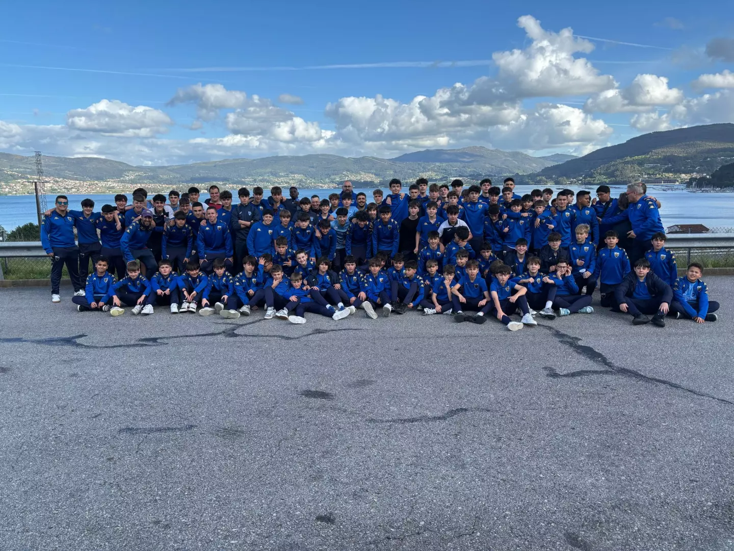 Imagen principal noticia 