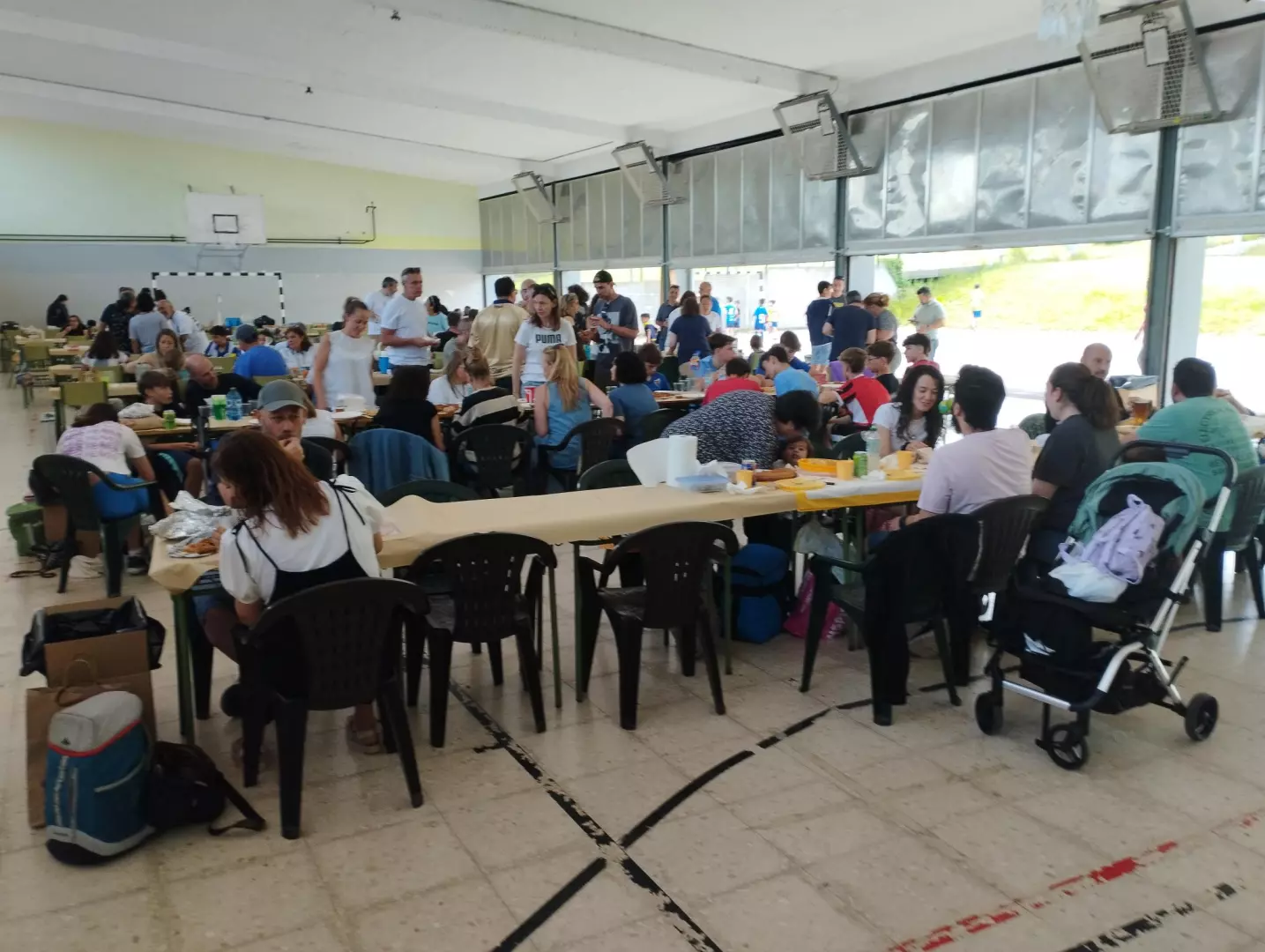 Imagen principal noticia 