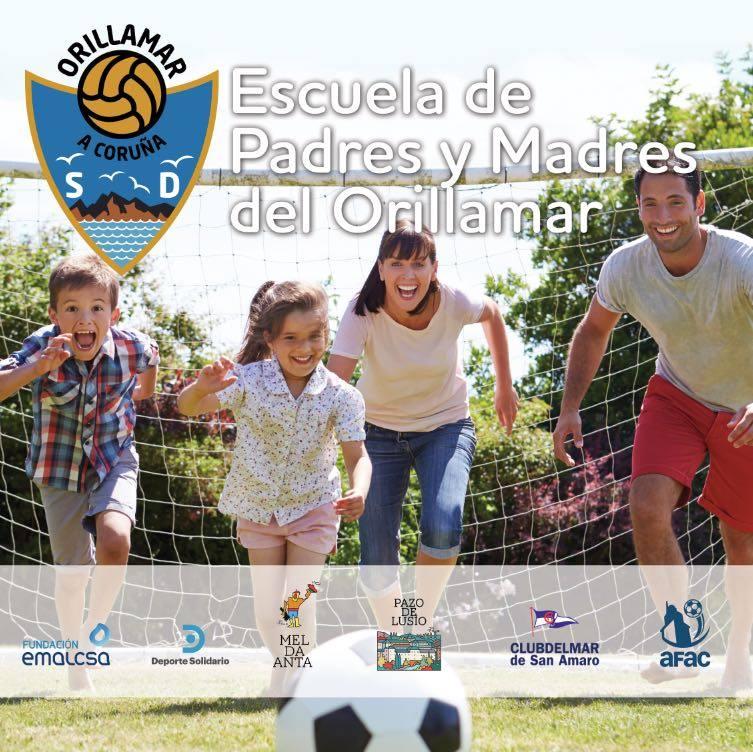 Imagen principal noticia 