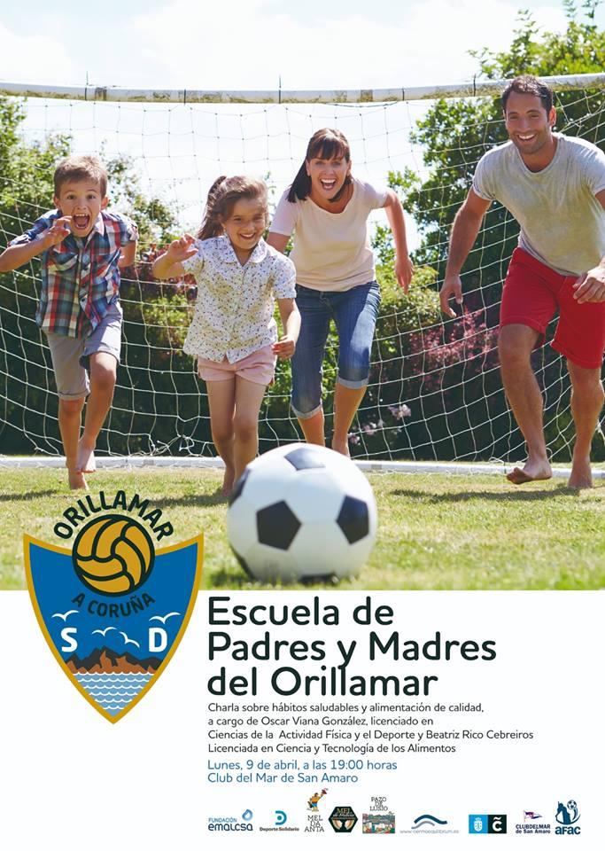 Imagen principal noticia 
