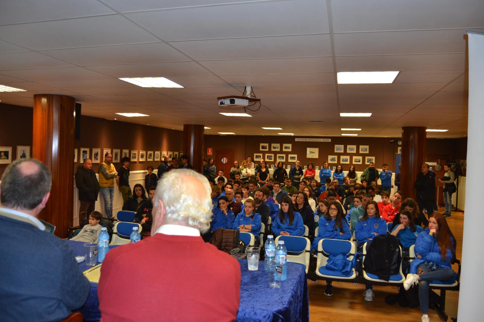 Imagen principal noticia