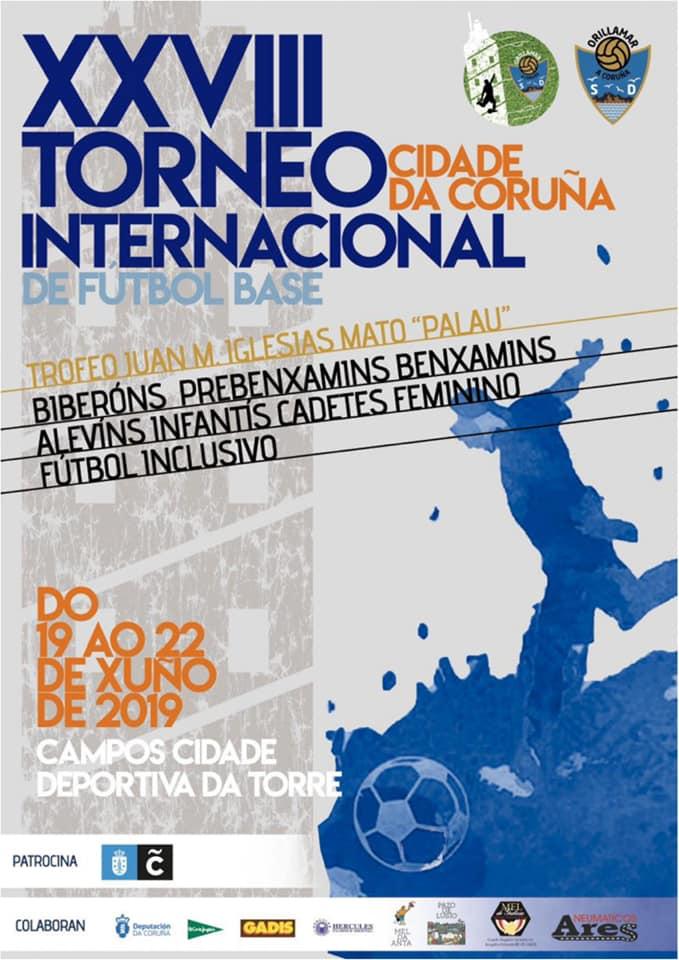 Imagen principal noticia