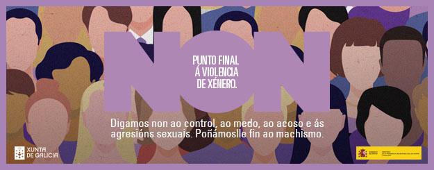 Imagen principal noticia