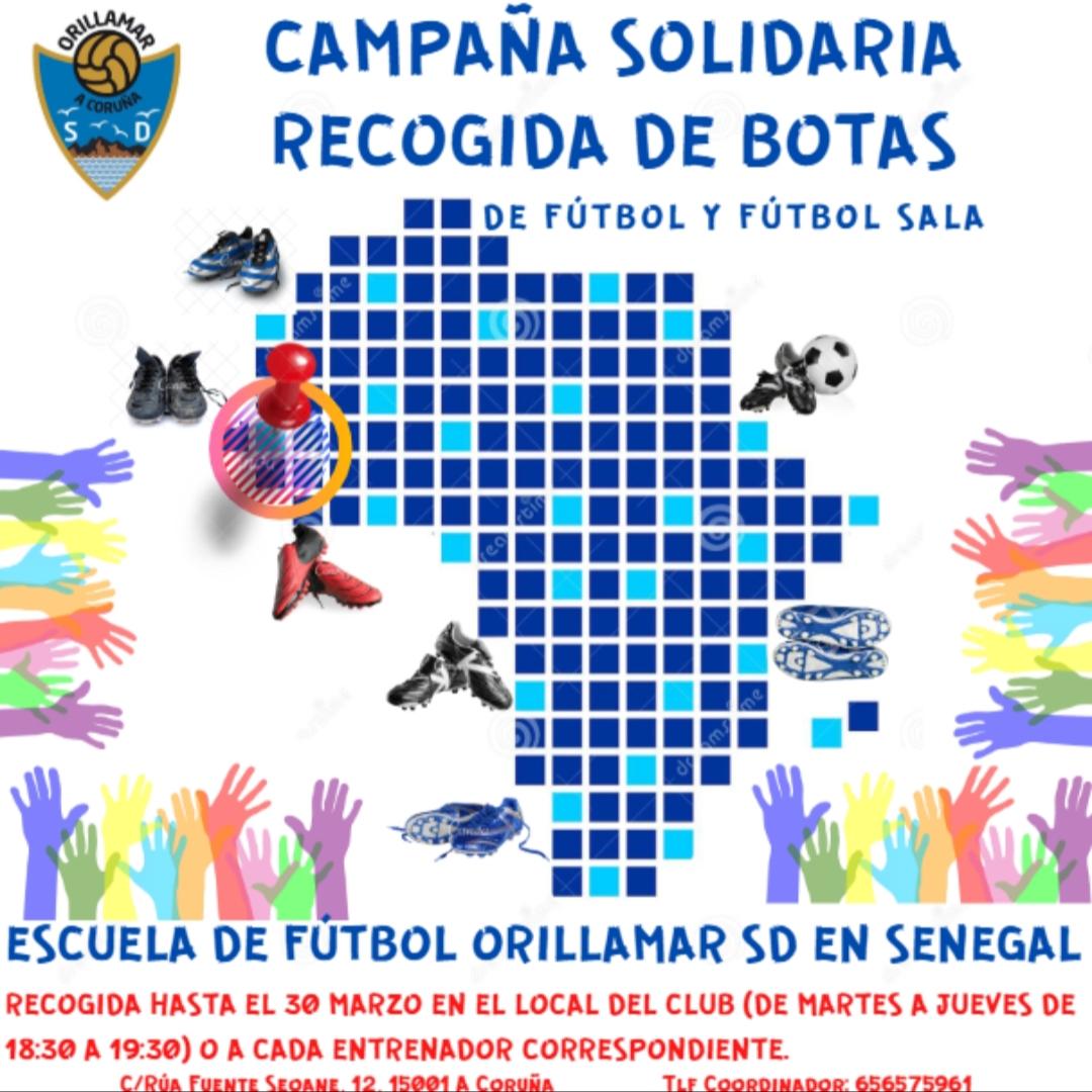 Imagen principal noticia
