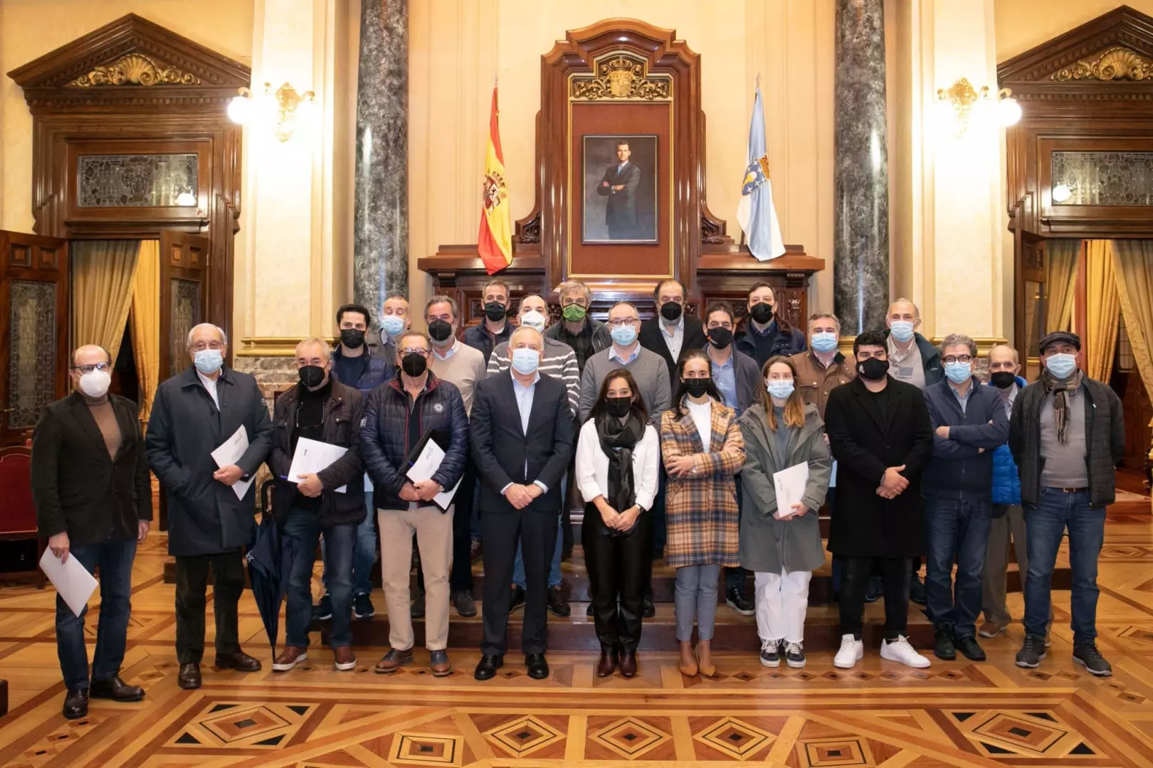 Imagen principal noticia