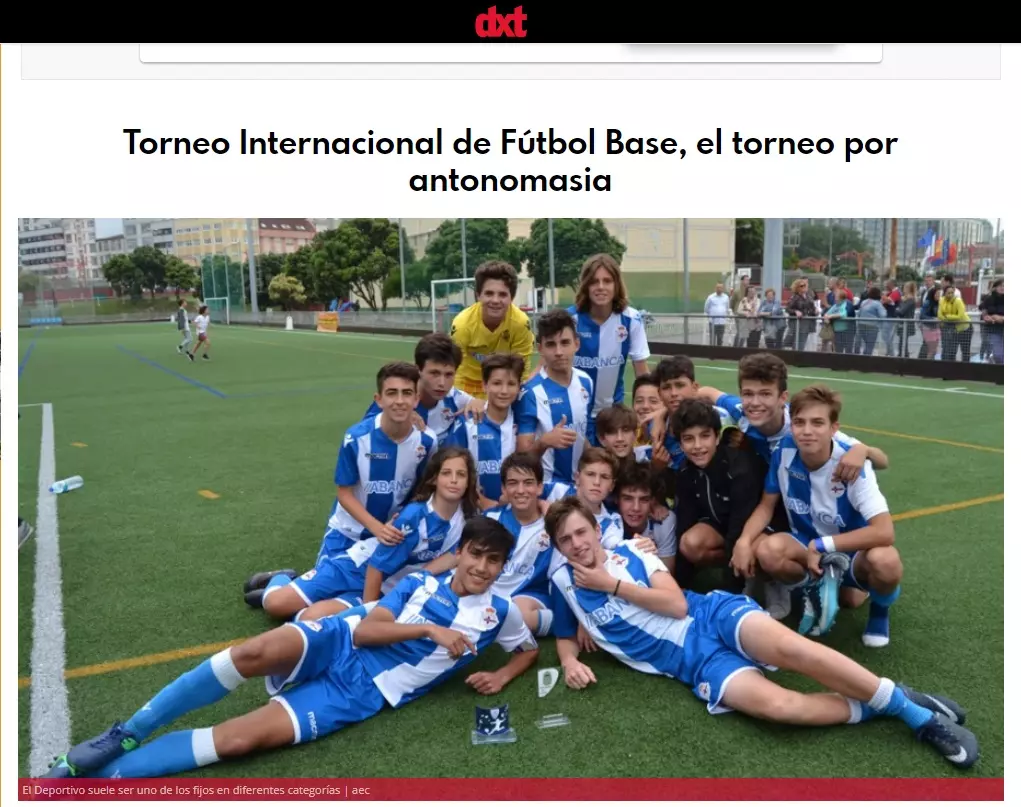 Imagen principal noticia