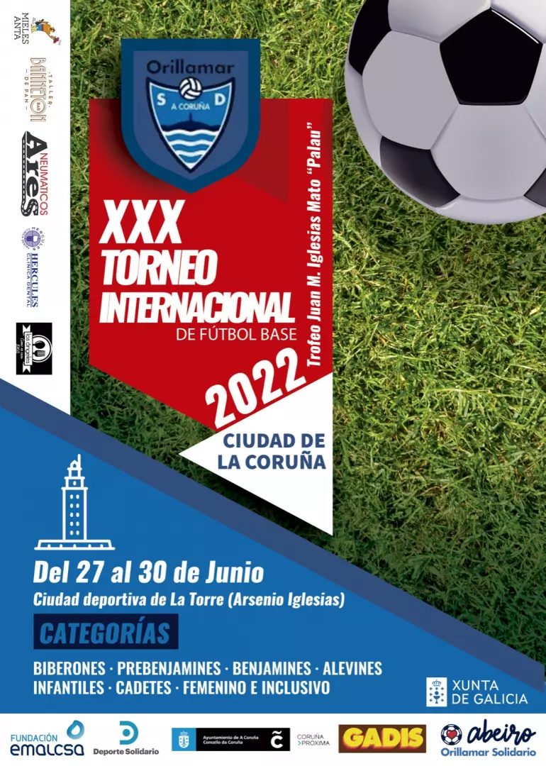 Imagen principal noticia