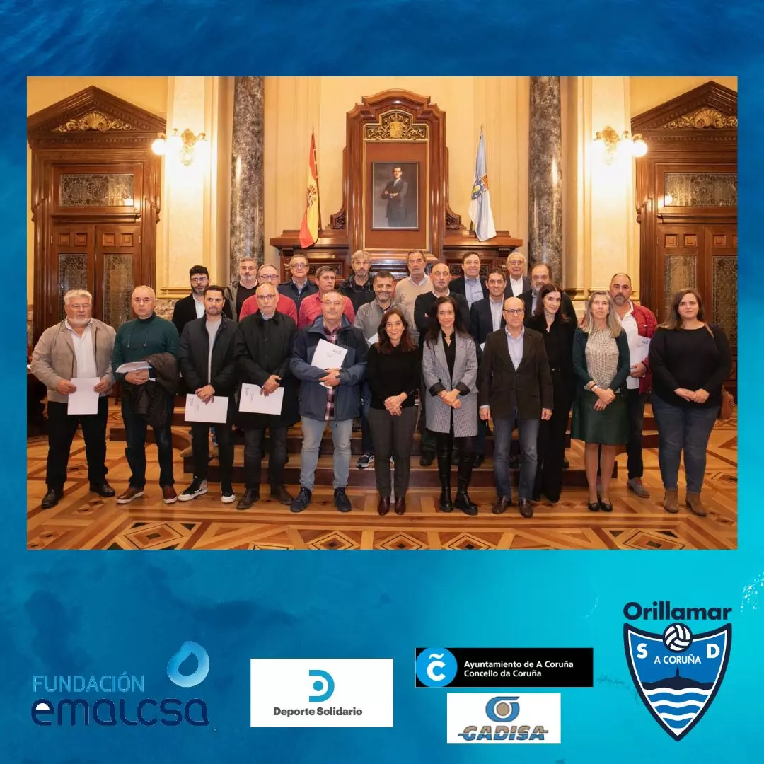 Imagen principal noticia