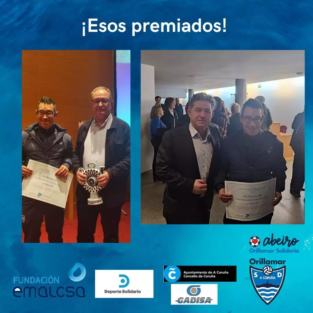 Imagen principal noticia