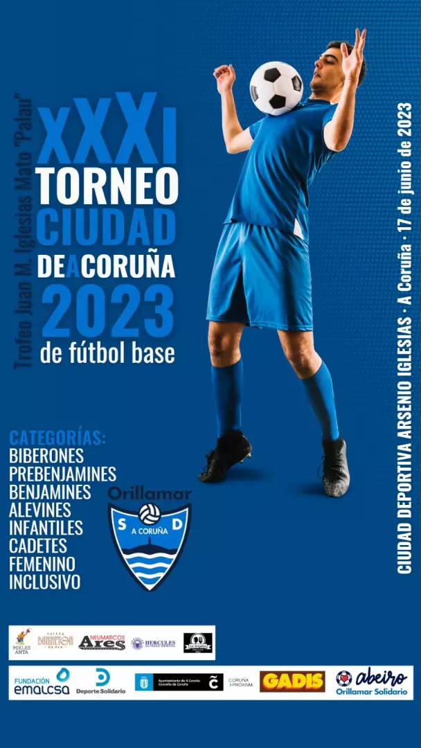 Imagen principal noticia