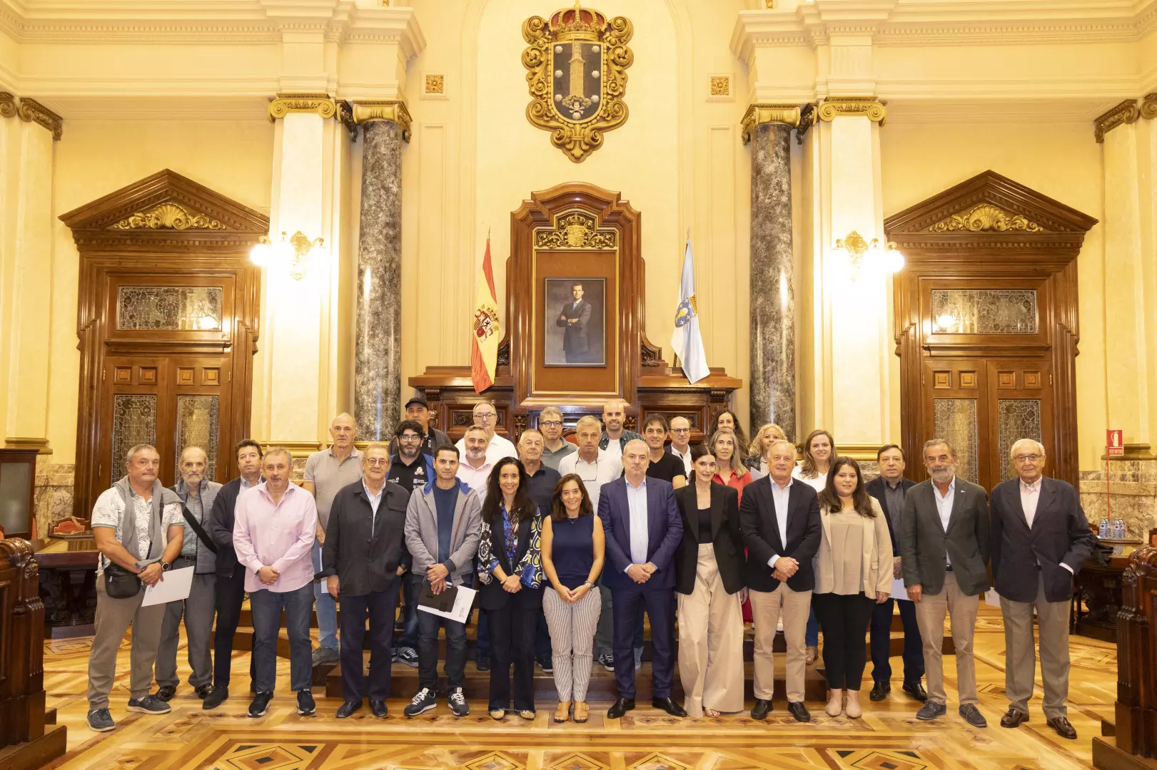 Imagen principal noticia