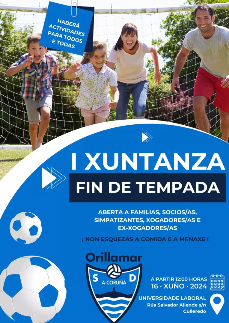 Imagen principal noticia