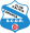 Escudo Galicia de Caranza