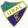 Escudo Ural Español CF