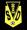 Escudo Orzan SD B
