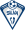 Escudo Silva SD C