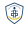Escudo Colegio Obradoiro