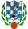 Escudo SRD Portuarios