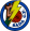 Escudo Sada CF