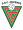 Escudo SDC Ordenes