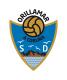 Escudo Orillamar SD B
