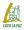 Escudo Colegio Liceo